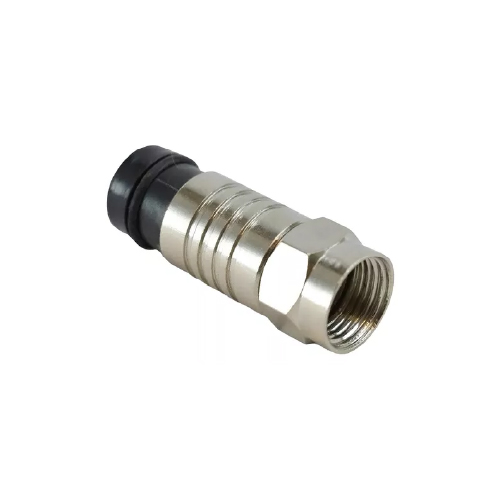 FCI00082-CONEC.F SNAP-N SEAL RG6